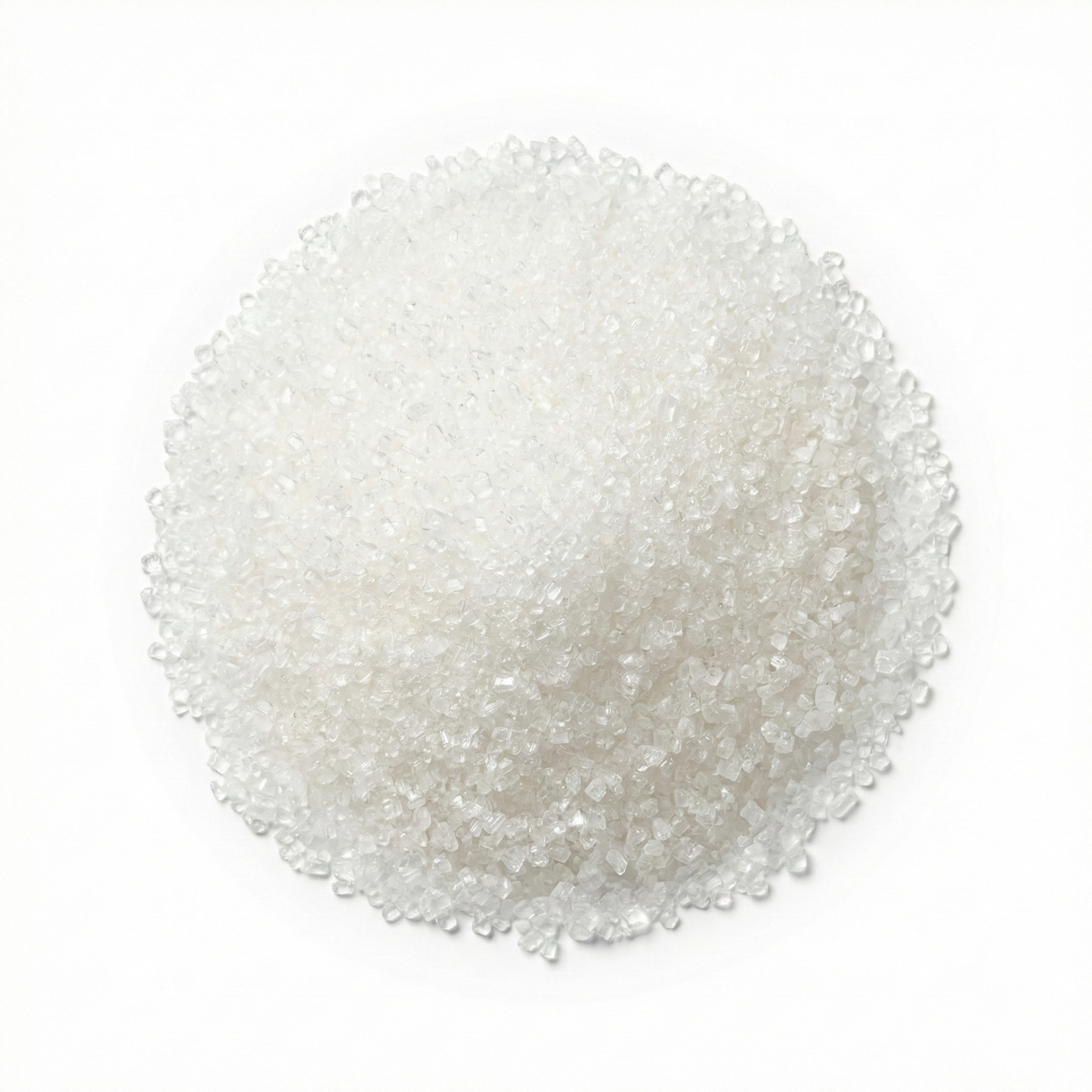 Eritritol Crystal Importado (Mesh 18/60)