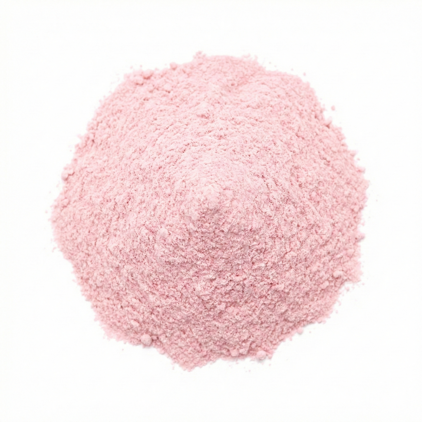 Polpa de Camu-Camu em pó