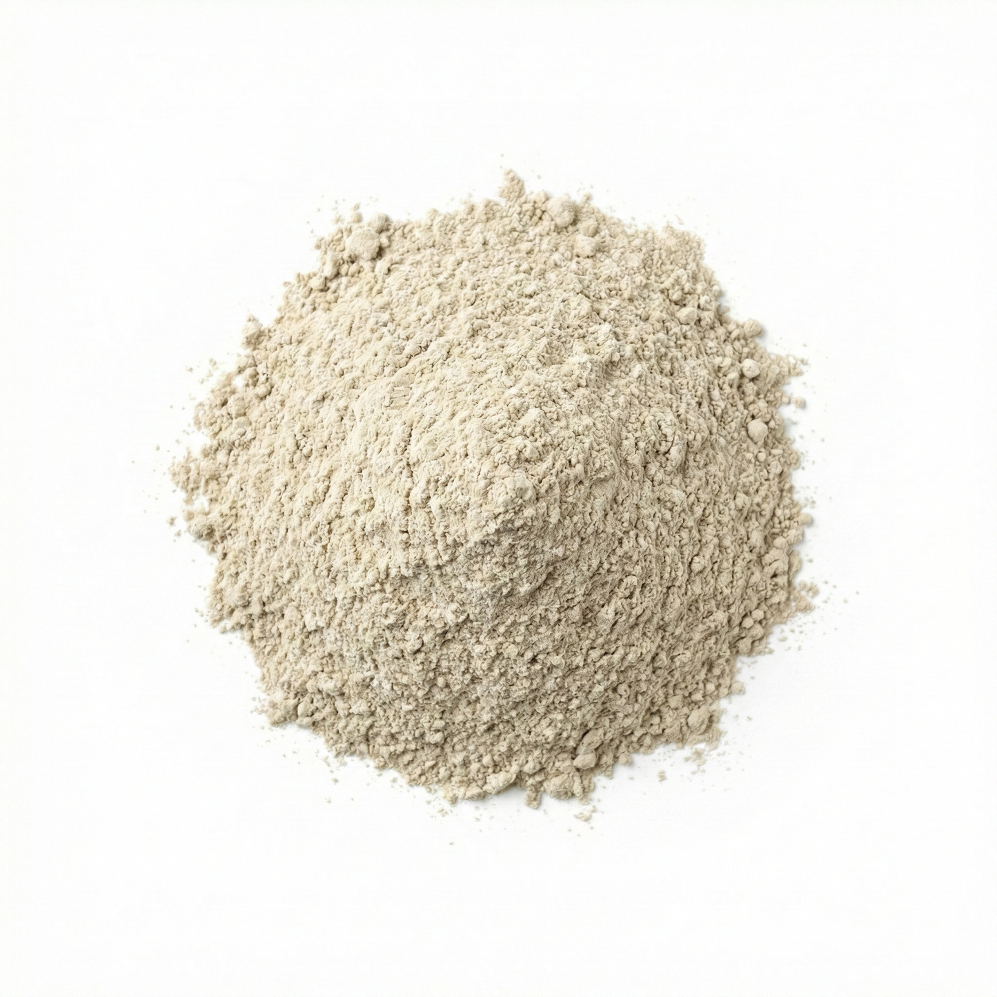 Farinha de Banana Verde (100% Integral)