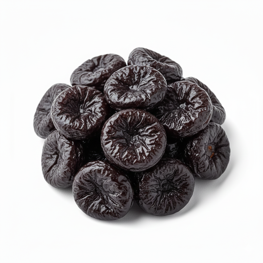 Ameixa Premium (sem caroço)