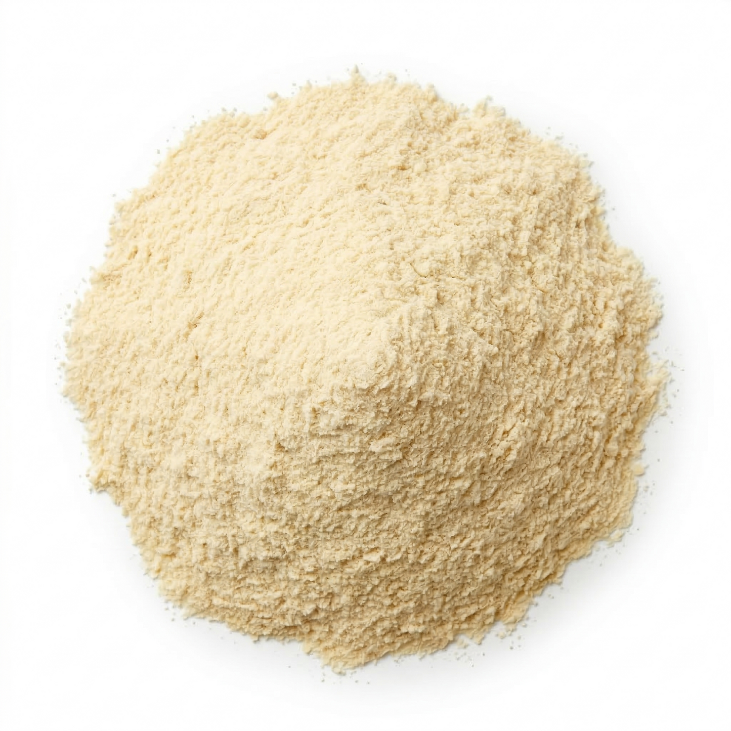 Farinha de Maracujá (100% Integral)