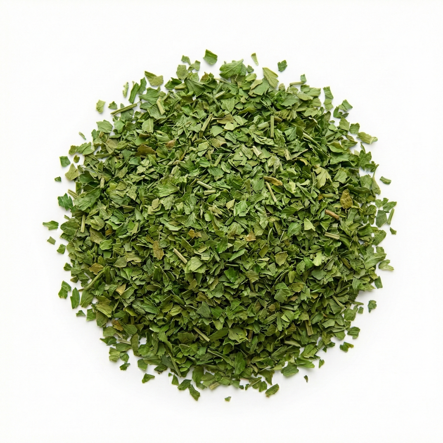 Salsa Desidratada