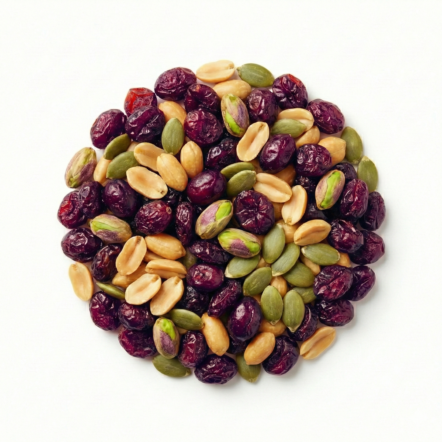 Mix Funcional Premium