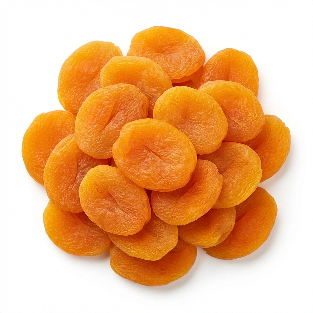 Damasco Turco Jumbo