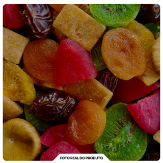 Mix Harmony Continental