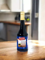 Xarope de Jallab 600ml - Chtoura Garden