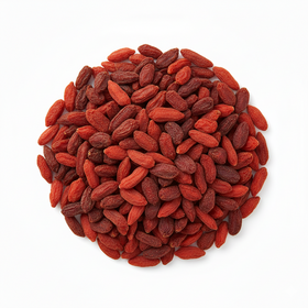 Goji Berry Desidratada
