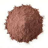 Amora em Pó (100% Integral)