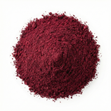 Hibisco em pó (100% Integral)