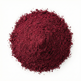 Hibisco em pó (100% Integral)