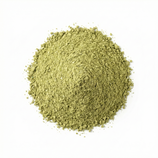 Moringa em Pó