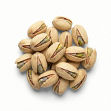 Pistache Premium Salgado (torrado, com casca)