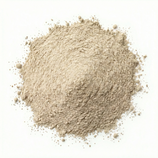 Ginseng em Pó
