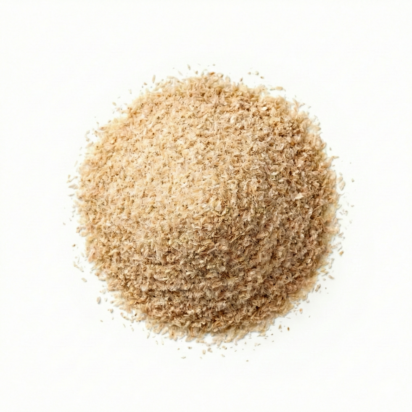 Psyllium Husk 90%