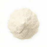 Glucomannan em pó