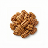 Nozes Pecan Premium