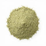 Farinha de Semente de Abóbora Verde