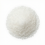 Eritritol Crystal Importado (Mesh 18/60)