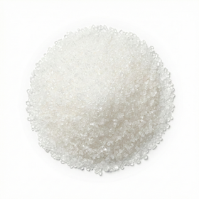 Eritritol Crystal Importado (Mesh 18/60)