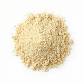 Farinha de Amêndoa Importada Calconut