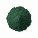 Spirulina em Pó (100% Pura)