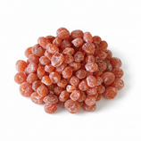 Laranja Kinkan Glaceada Inteira