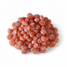 Laranja Kinkan Glaceada Inteira