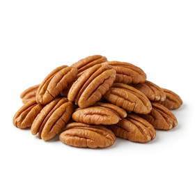 Nozes Pecan Premium