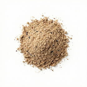 Ameixa em Pó (100% Pura)