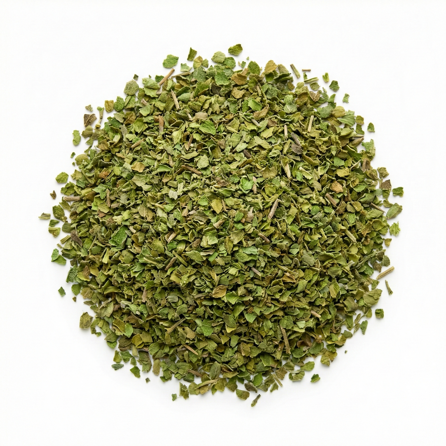 Orégano Argentino Premium