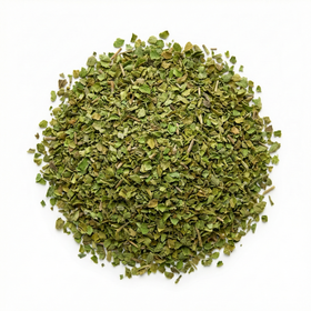 Orégano Argentino Premium