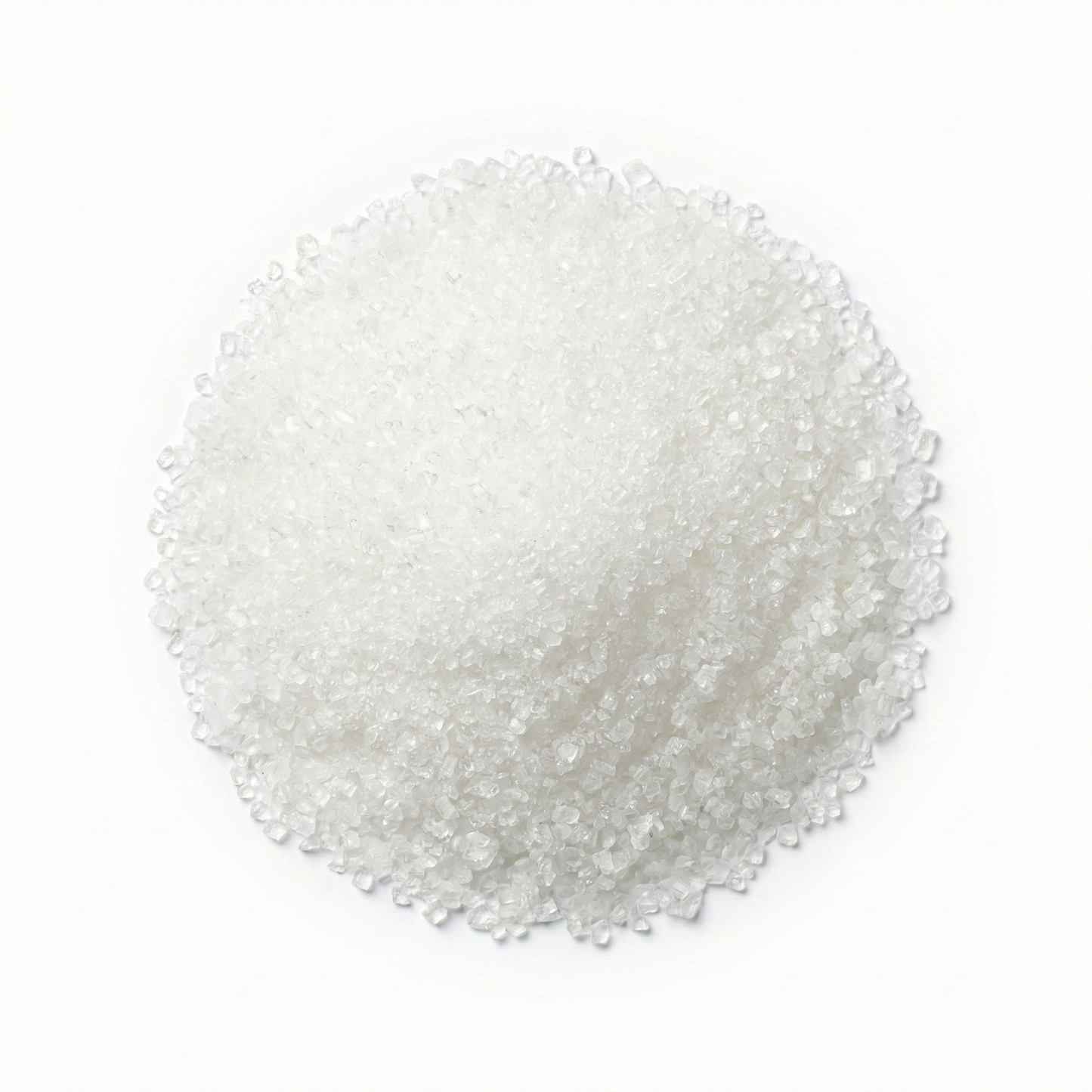 Xylitol Crystal Importado (Mesh 12/26)