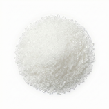 Xylitol Crystal Importado (Mesh 12/26)