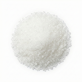 Xylitol Crystal Importado (Mesh 12/26)