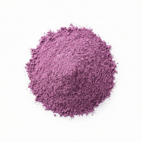 Blueberry em Pó (Mirtilo)