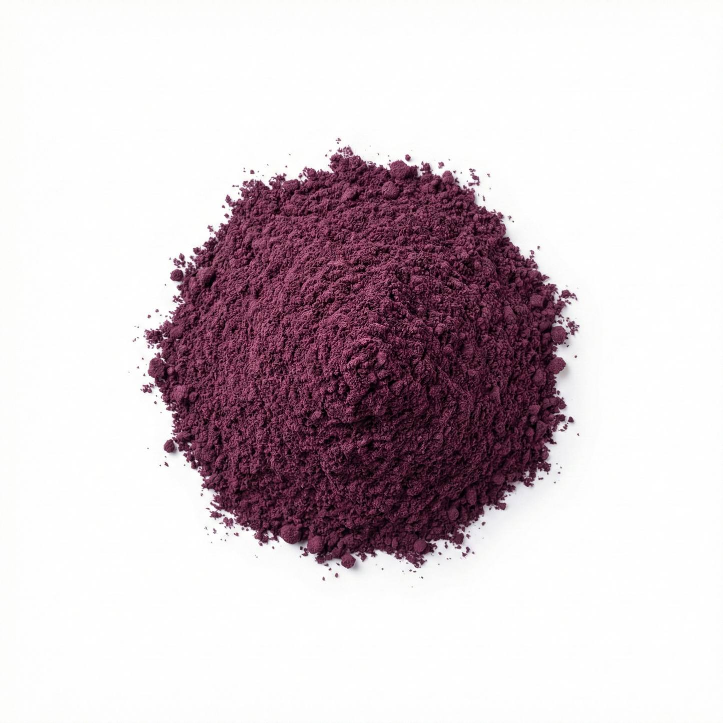 Farinha de Uva (100% Integral)
