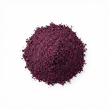 Farinha de Uva (100% Integral)
