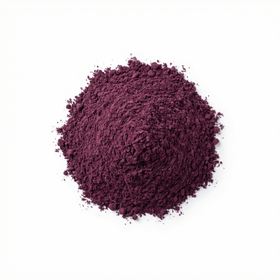 Farinha de Uva (100% Integral)
