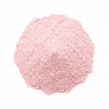 Farinha de Melancia