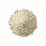 Farinha de Banana Verde (100% Integral)