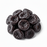 Ameixa Premium (sem caroço)
