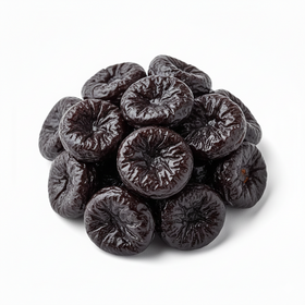 Ameixa Premium (sem caroço)