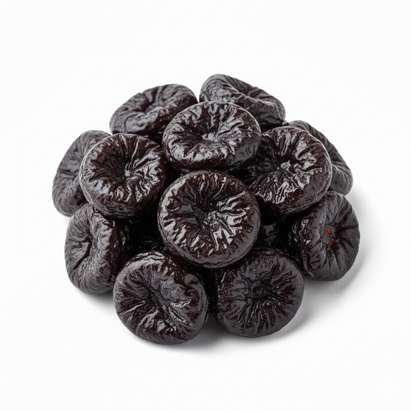 Ameixa Premium (sem caroço)