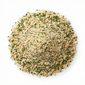 Mix Alho, Cebola e Salsa