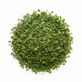 Salsa Desidratada