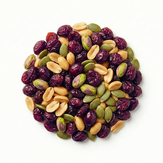 Mix Funcional Premium - 200g