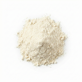 Leite de Coco em Pó