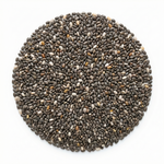Semente de Chia Premium