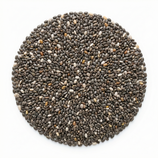 Semente de Chia Premium