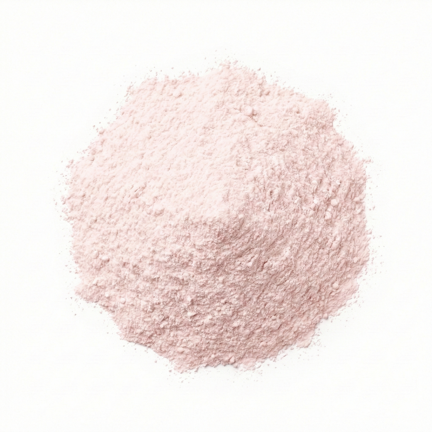 Farinha de Pitaya